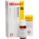 Dysenteral Homeopathic Ampoules and Drops for Animals